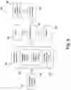 Fig. 07 - Diagnosing system for consciousness level measurement and method thereof