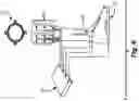 Fig. 07 - Feedback device for improved balance control