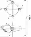 Fig. 09 - Feedback device for improved balance control