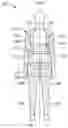 Fig. 01 - EXOSUIT SYSTEMS AND METHODS FOR DETECTING AND ANALYZING LIFTING AND BENDING
