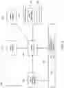 Fig. 07 - EXOSUIT SYSTEMS AND METHODS FOR DETECTING AND ANALYZING LIFTING AND BENDING