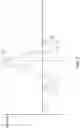 Fig. 11 - EXOSUIT SYSTEMS AND METHODS FOR DETECTING AND ANALYZING LIFTING AND BENDING