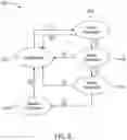 Fig. 12 - EXOSUIT SYSTEMS AND METHODS FOR DETECTING AND ANALYZING LIFTING AND BENDING
