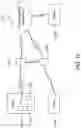 Fig. 19 - EXOSUIT SYSTEMS AND METHODS FOR DETECTING AND ANALYZING LIFTING AND BENDING