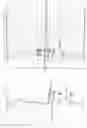 Fig. 06 - Detecting abnormalities in ECG signals