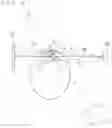 Fig. 09 - X-ray CT imaging apparatus