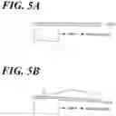 Fig. 06 - INFORMATION-PROCESSING DEVICE, PROGRAM, TABLE AND RADIATION IMAGING APPARATUS