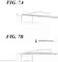 Fig. 08 - INFORMATION-PROCESSING DEVICE, PROGRAM, TABLE AND RADIATION IMAGING APPARATUS