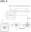 Fig. 09 - INFORMATION-PROCESSING DEVICE, PROGRAM, TABLE AND RADIATION IMAGING APPARATUS