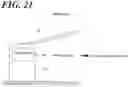 Fig. 22 - INFORMATION-PROCESSING DEVICE, PROGRAM, TABLE AND RADIATION IMAGING APPARATUS