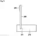 Fig. 07 - Rotary joint having a capacitive data link with modular support