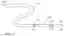 Fig. 02 - Imaging probe with rotatable core