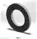 Fig. 07 - Imaging probe with rotatable core