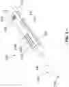 Fig. 03 - Handheld Ultrasound Device and Replaceable Tips Therefor
