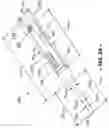 Fig. 04 - Handheld Ultrasound Device and Replaceable Tips Therefor