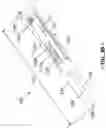 Fig. 05 - Handheld Ultrasound Device and Replaceable Tips Therefor