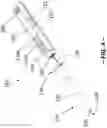 Fig. 06 - Handheld Ultrasound Device and Replaceable Tips Therefor