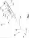 Fig. 07 - Handheld Ultrasound Device and Replaceable Tips Therefor