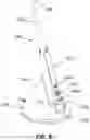 Fig. 10 - Handheld Ultrasound Device and Replaceable Tips Therefor
