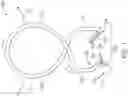 Fig. 02 - SUTURE CLIP AND APPLIER TOOL