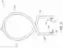 Fig. 03 - SUTURE CLIP AND APPLIER TOOL