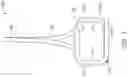 Fig. 04 - SUTURE CLIP AND APPLIER TOOL
