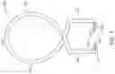 Fig. 05 - SUTURE CLIP AND APPLIER TOOL