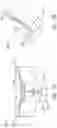 Fig. 10 - SUTURE CLIP AND APPLIER TOOL
