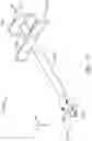 Fig. 16 - SUTURE CLIP AND APPLIER TOOL