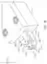 Fig. 17 - SUTURE CLIP AND APPLIER TOOL