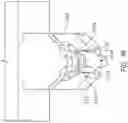 Fig. 18 - SUTURE CLIP AND APPLIER TOOL
