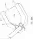 Fig. 20 - SUTURE CLIP AND APPLIER TOOL