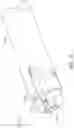 Fig. 23 - SUTURE CLIP AND APPLIER TOOL