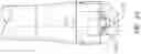 Fig. 25 - SUTURE CLIP AND APPLIER TOOL