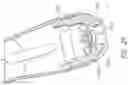Fig. 26 - SUTURE CLIP AND APPLIER TOOL