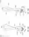 Fig. 27 - SUTURE CLIP AND APPLIER TOOL