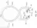 Fig. 28 - SUTURE CLIP AND APPLIER TOOL