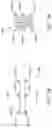 Fig. 29 - SUTURE CLIP AND APPLIER TOOL