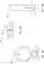 Fig. 31 - SUTURE CLIP AND APPLIER TOOL