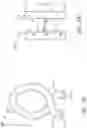 Fig. 33 - SUTURE CLIP AND APPLIER TOOL