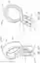 Fig. 35 - SUTURE CLIP AND APPLIER TOOL