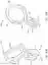 Fig. 37 - SUTURE CLIP AND APPLIER TOOL