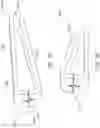 Fig. 42 - SUTURE CLIP AND APPLIER TOOL
