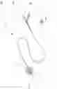 Fig. 09 - Aortic occlusion balloon apparatus, system and method of making