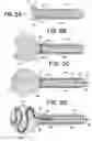 Fig. 05 - Aneurysm device and delivery system