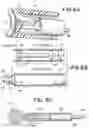 Fig. 06 - Aneurysm device and delivery system