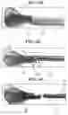 Fig. 07 - Aneurysm device and delivery system