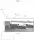 Fig. 08 - Aneurysm device and delivery system