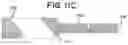 Fig. 12 - Aneurysm device and delivery system