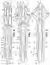 Fig. 06 - Orthopedic reamer with expandable cutting head